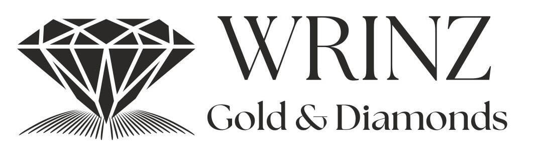 Wrinz Gold and Diamonds